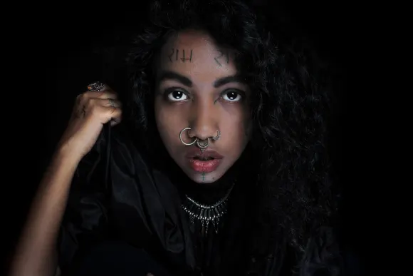 BigAzart Casino Stuðningur